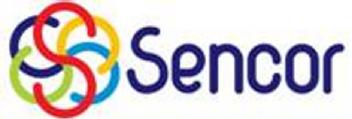 Imagen de SENCOR