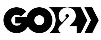 Imagen de GO 2