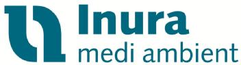 Imagen de INURA MEDI AMBIENT