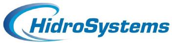 Imagen de HIDROSYSTEMS
