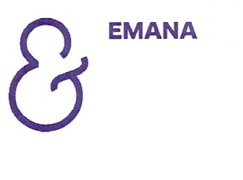 Imagen de EMANA