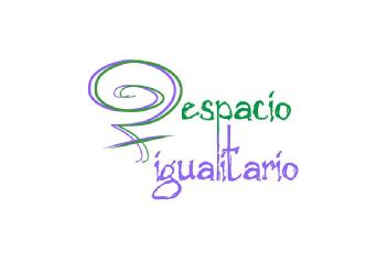 Imagen de ESPACIO IGUALITARIO