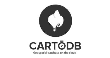 Imagen de CARTODB