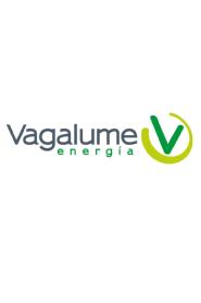 Imagen de VAGALUME ENERGIA