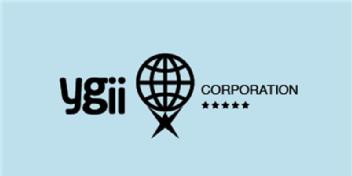 Imagen de YGII CORPORATION