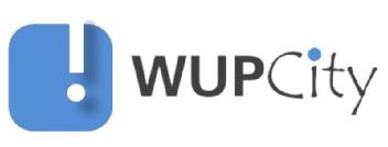 Imagen de WUPCITY