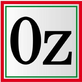 Imagen de OZ