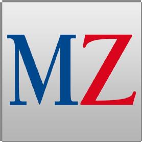 Imagen de MZ