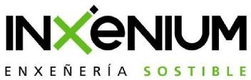 Imagen de IN ENIUM ENXEÑERIA SOSTIBLE