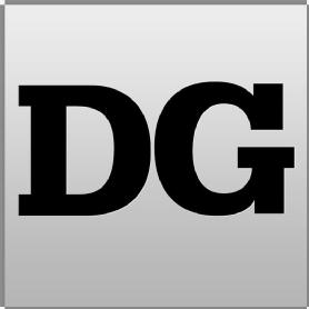 Imagen de DG