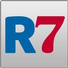 Imagen de R7
