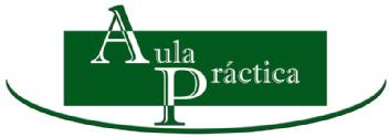 Imagen de AULA PRACTICA