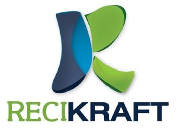 Imagen de RECIKRAFT