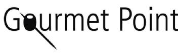 Imagen de GOURMET POINT
