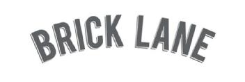 Imagen de BRICK LANE