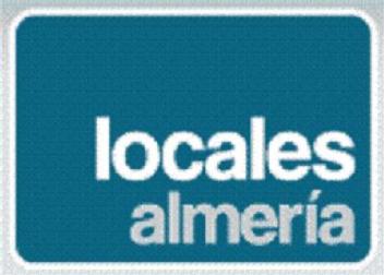 Imagen de LOCALES ALMERIA