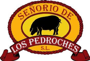 Imagen de SEÑORIO DE LOS PEDROCHES, S.L