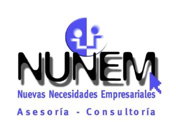 Imagen de NUNEM