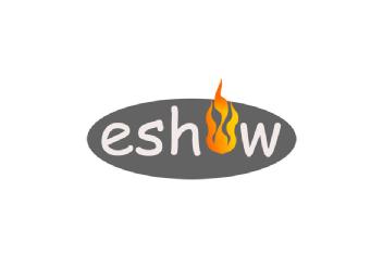 Imagen de ESHOW