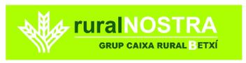 Imagen de RURAL NOSTRA GRUP CAIXA RURAL BETXI