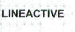 Imagen de LINEACTIVE