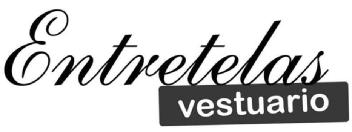 Imagen de ENTRETELAS VESTUARIO