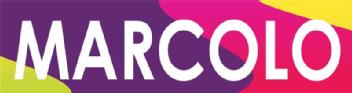 Imagen de MARCOLO