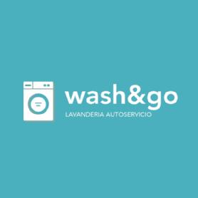 Imagen de WASH&GO LAVANDERIA AUTOSERVICIO