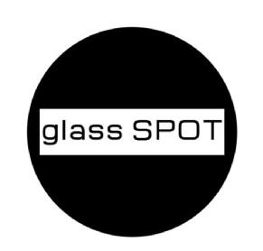 Imagen de GLASS SPOT