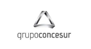 Imagen de GRUPO CONCESUR