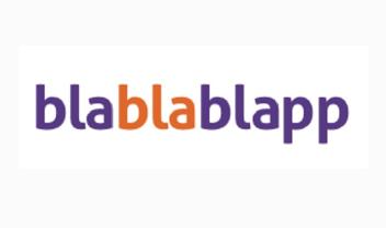 Imagen de BLABLABLAPP