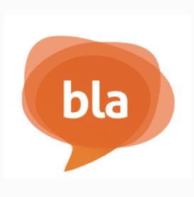 Imagen de BLA