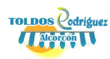 Imagen de TOLDOS RODRIGUEZ ALCORCON