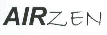 Imagen de AIRZEN