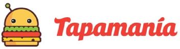 Imagen de TAPAMANIA