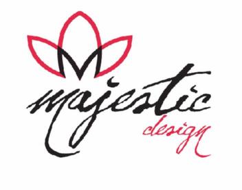 Imagen de MAJESTIC DESIGN