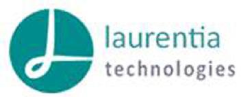Imagen de LAURENTIA TECHNOLOGIES