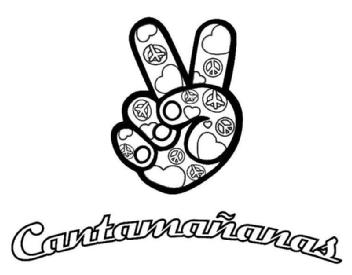 Imagen de CANTAMAÑANAS