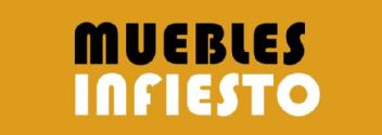 Imagen de MUEBLES INFIESTO