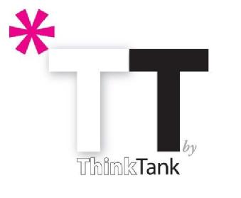Imagen de TT BY THINK TANK