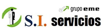 Imagen de GRUPO EME S.I. SERVICIOS