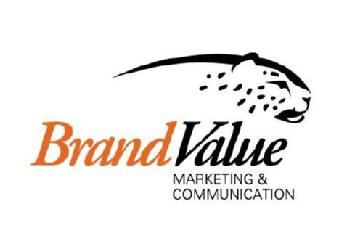 Imagen de BRAND VALUE MARKETING & COMMUNICATION