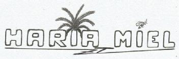 Imagen de HARIA MIEL