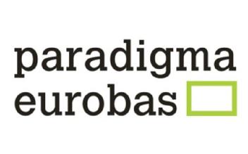 Imagen de PARADIGMA EUROBAS