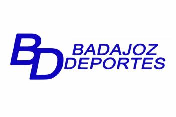 Imagen de BD BADAJOZ DEPORTES