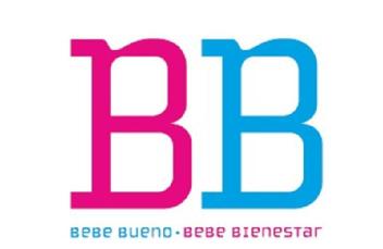 Imagen de BB BEBE BUENO BEBE BIENESTAR