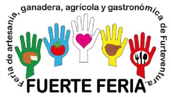 Imagen de FUERTE FERIA FERIA DE ARTESANIA, GANADERA, AGRICOLA Y GASTRONOMICA DEFUERTEVENTURA