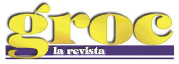 Imagen de GROC