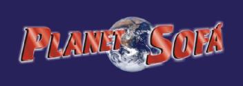 Imagen de PLANET SOFA