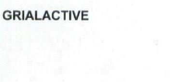 Imagen de GRIALACTIVE